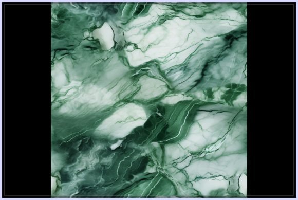 Download Green Marble Texture Seamless Pattern - Marble texture Collection