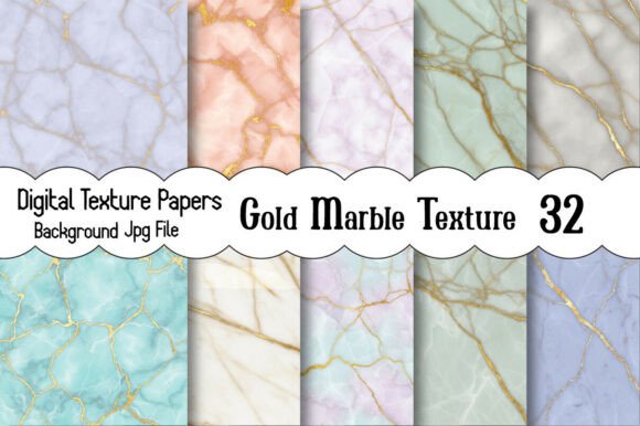 Download Gold Marble Texture Background - Marble texture Collection