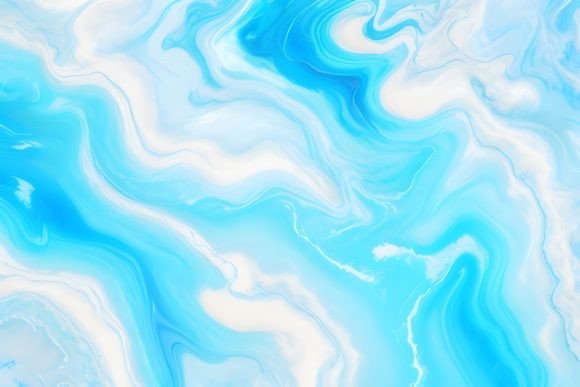 Download Blue Marble Texture - Marble texture Collection