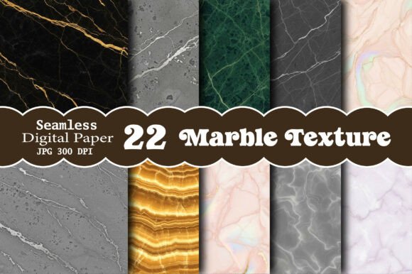 Download Marble Texture Digital Papers - Marble texture Collection
