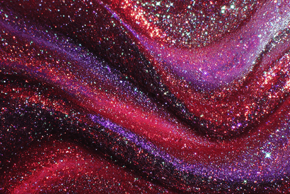 Download Red Purple Glitter Marble Texture - Marble texture Collection