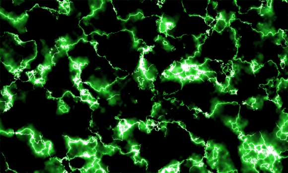 Download Lightning Marble Texture Background - Marble texture Collection