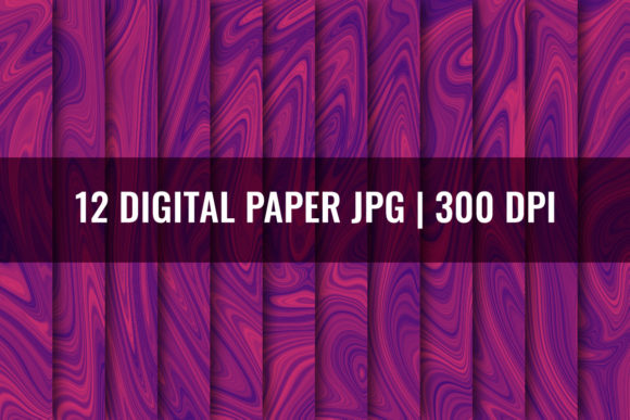 Download Abstract Fluid Digital Marble Pattern - Digital marble pattern Collection