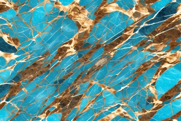 Download Blue Marble Texture Background - Marble texture Collection