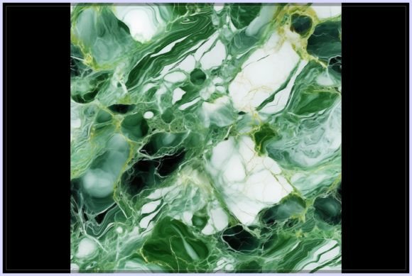 Download Green Marble Texture Seamless Pattern - Marble texture Collection