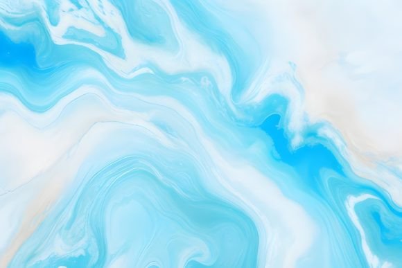 Download Blue Marble Texture - Marble texture Collection