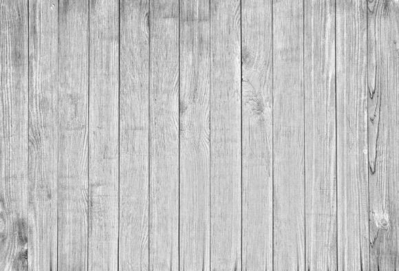 Download Grey Wooden Digital Background - Digital background Collection