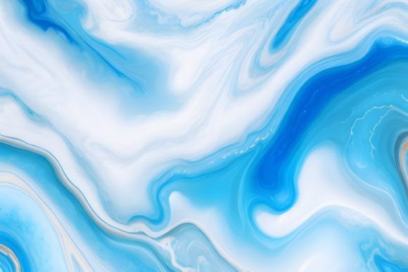 Download Blue Marble Texture - Marble texture Collection