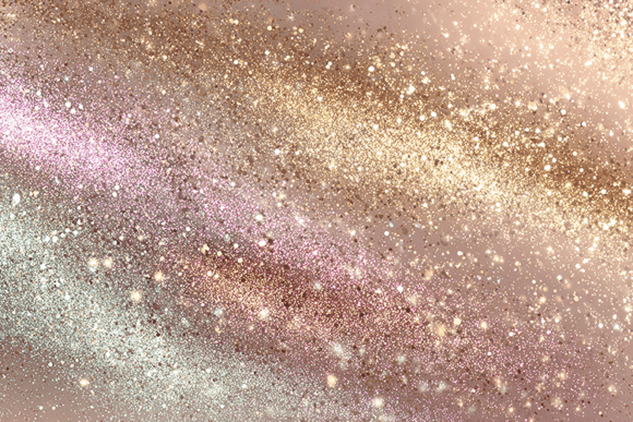 Download Rose Gold Glitter Marble Texture - Marble texture Collection