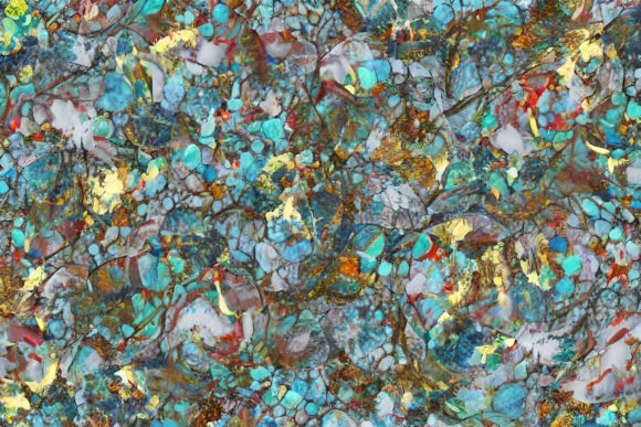 Download Blue Marble Texture Background - Marble texture Collection