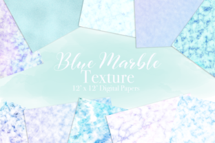 Download Blue Marble Texture - Marble texture Collection
