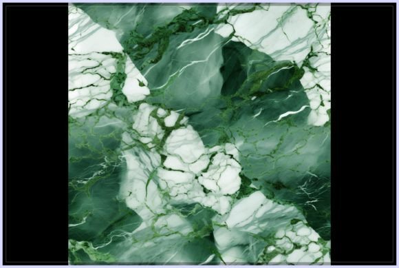 Download Green Marble Texture Seamless Pattern - Marble texture Collection