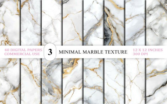 Download Minimal Marble Texture Background - Marble texture Collection