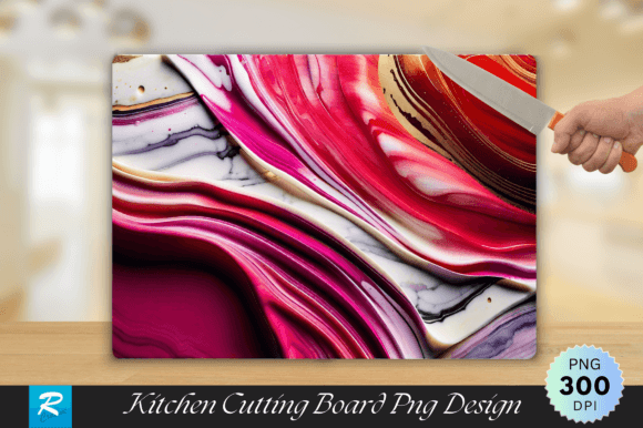 Download Marble Texture Cutting Board PNG DESIGN - Marble texture Collection