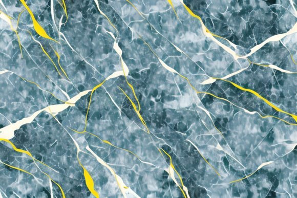 Download Blue Marble Texture Background - Marble texture Collection