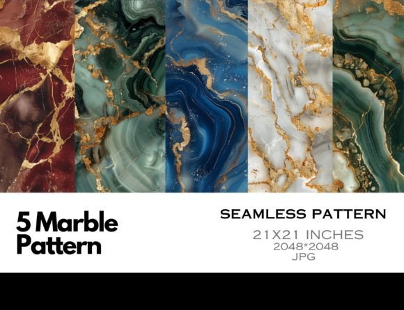 Download Marble Texture Seamless Surface Pattern - Marble texture Collection