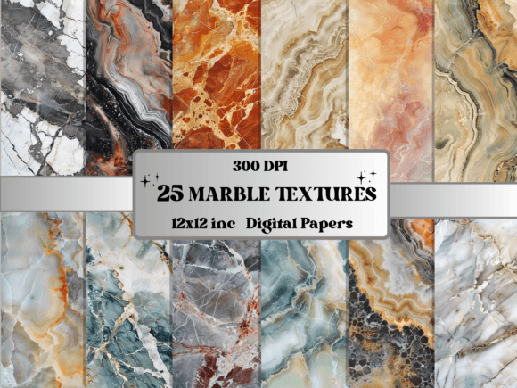 Download Marble Texture Background Digital Paper - Marble texture Collection