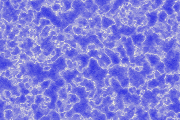 Download Blue Marble Texture Background Design - Marble texture Collection