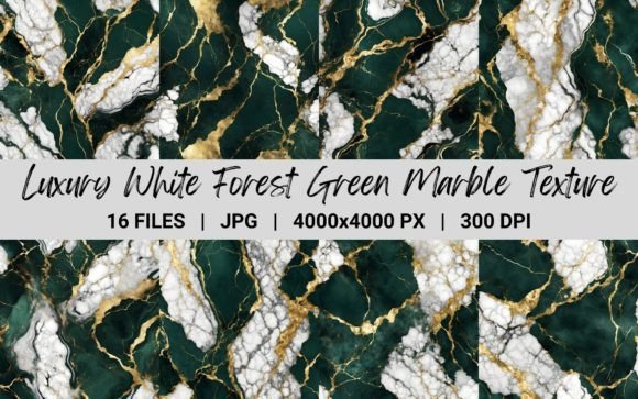 Download Luxury White Forest Green Marble Texture - Marble texture Collection