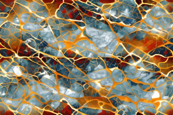 Download Blue Marble Texture Background - Marble texture Collection