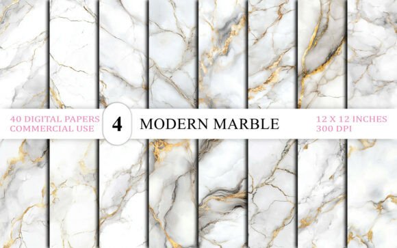 Download Modern Marble Texture Backgrounds - Marble texture Collection
