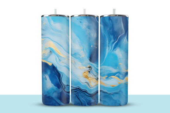 Download Blue Marble Texture Tumbler Wrap - Marble texture Collection