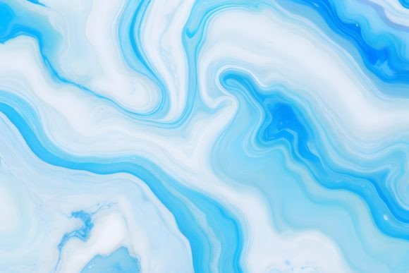 Download Blue Marble Texture - Marble texture Collection