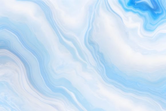 Download Blue Marble Texture - Marble texture Collection