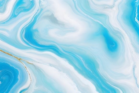 Download Blue Marble Texture - Marble texture Collection