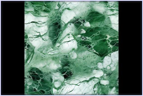 Download Green Marble Texture Seamless Pattern - Marble texture Collection