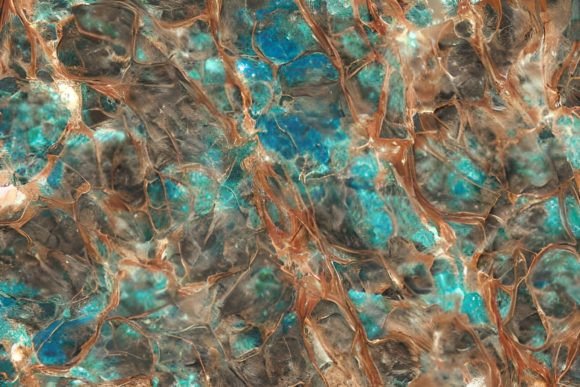 Download Blue Marble Texture Background - Marble texture Collection