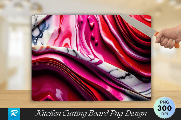 Download Marble Texture Cutting Board PNG DESIGN - Marble texture Collection