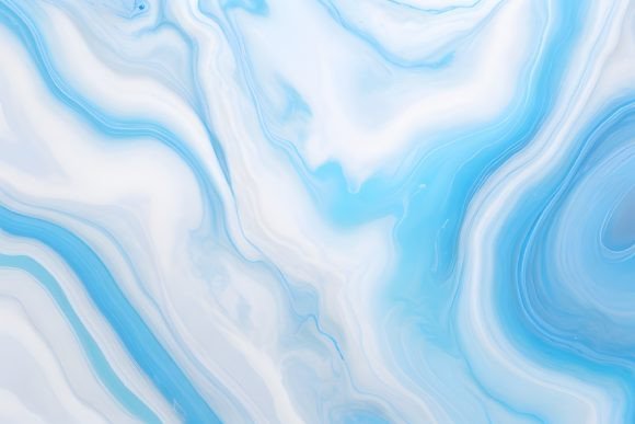 Download Blue Marble Texture - Marble texture Collection