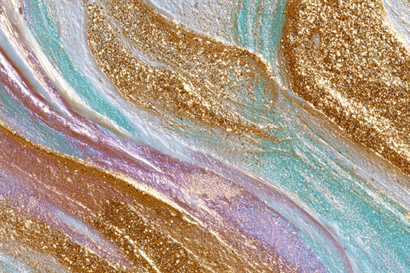 Download Gold Pastel Marble Texture - Marble texture Collection