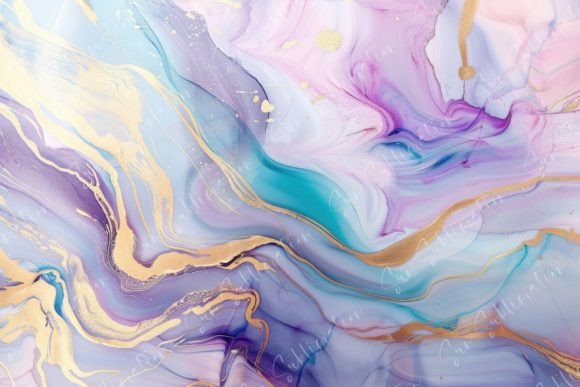 Download Fluid Art Marble Texture - Marble texture Collection