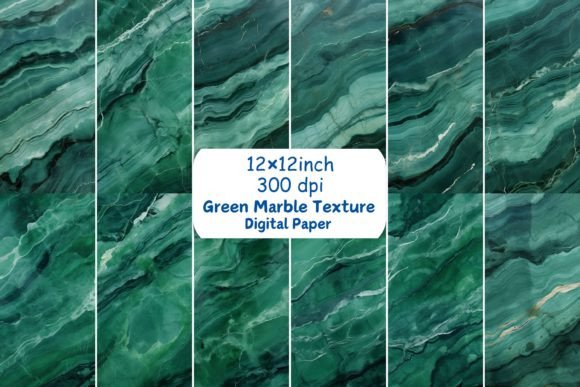 Download Marble Texture Digital Paper Bundle - Marble texture Collection